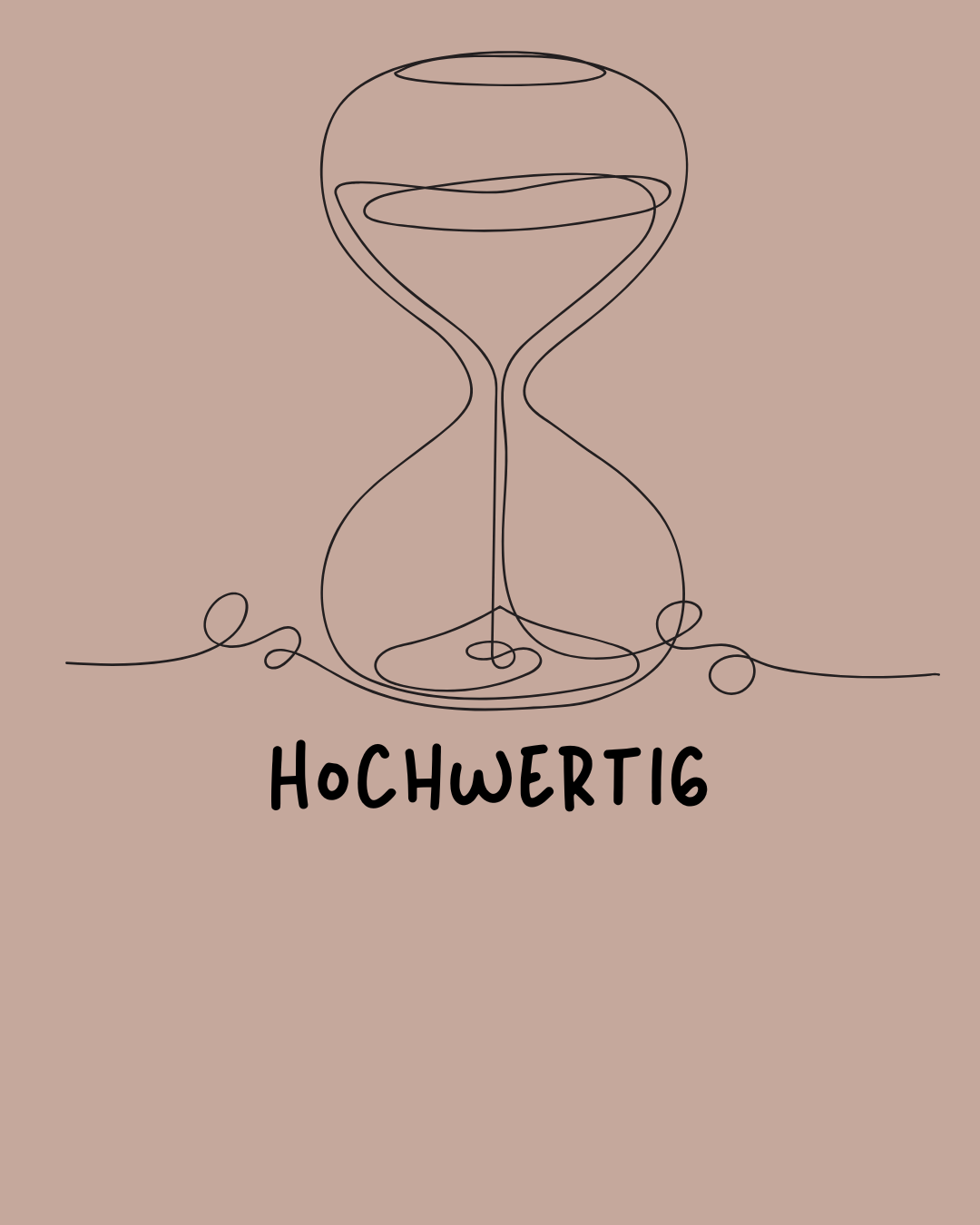 Werte, OH! kid, Atelier, Kreativ, hochwertig, Kinder, mit allen Sinnen wachsen