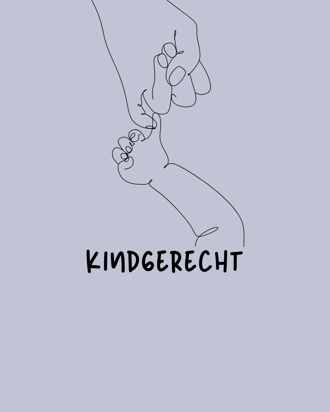 Werte, OH! kid, Atelier, Kreativ, kindgerecht, Kinder, mit allen Sinnen wachsen