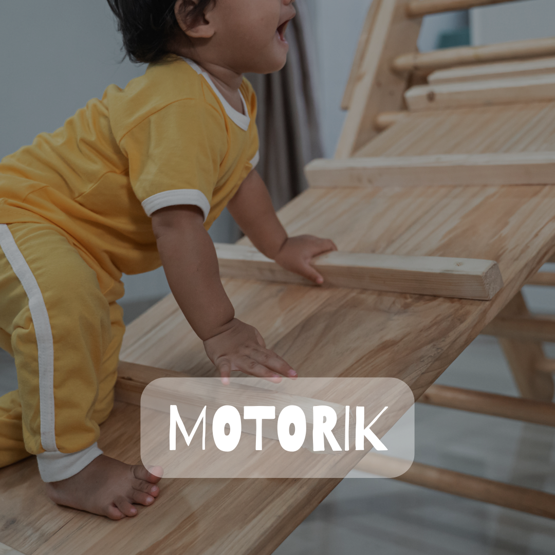 Atelier, Nabburg, Motorik, Motorikgarten, Kinder