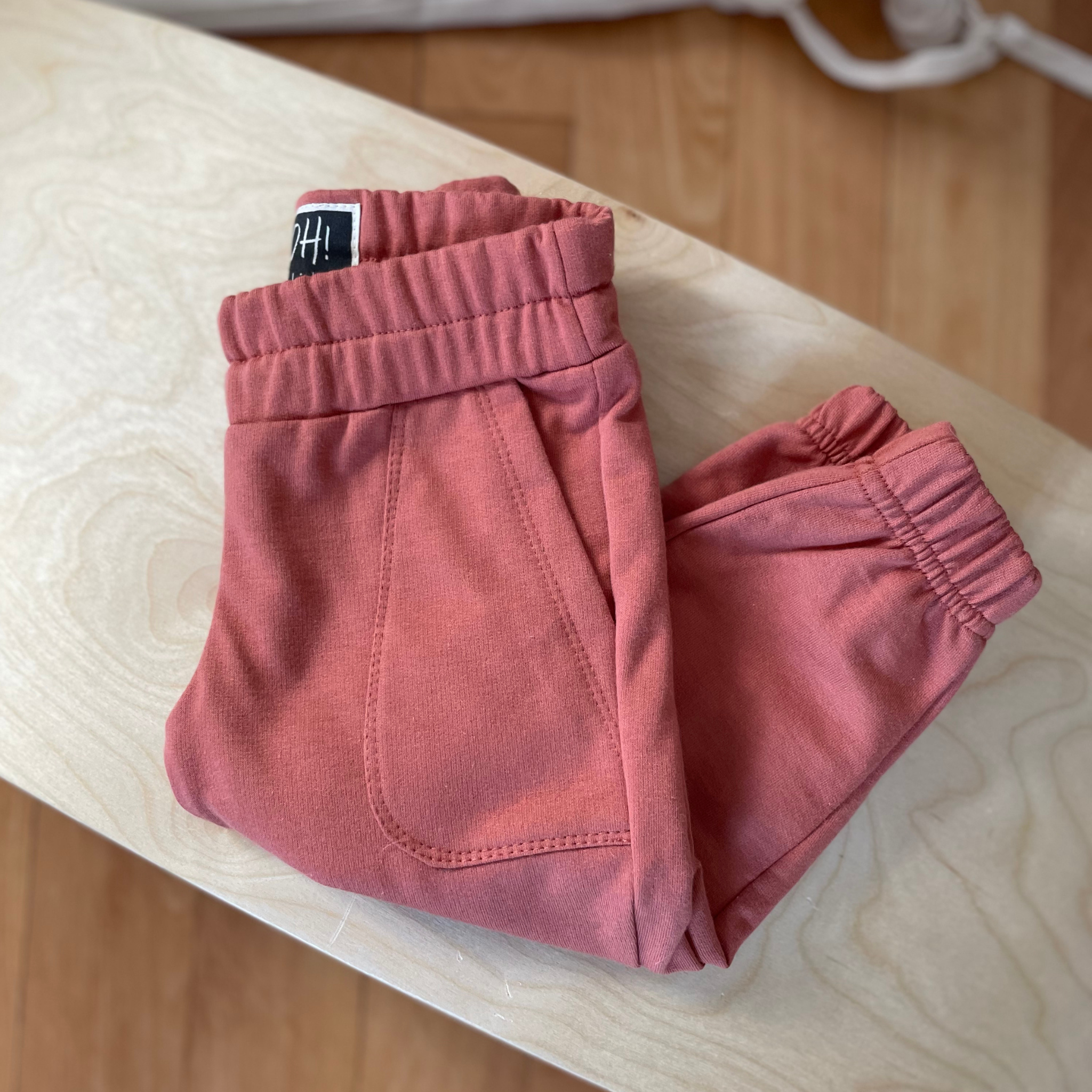 Joggpants - Aragon