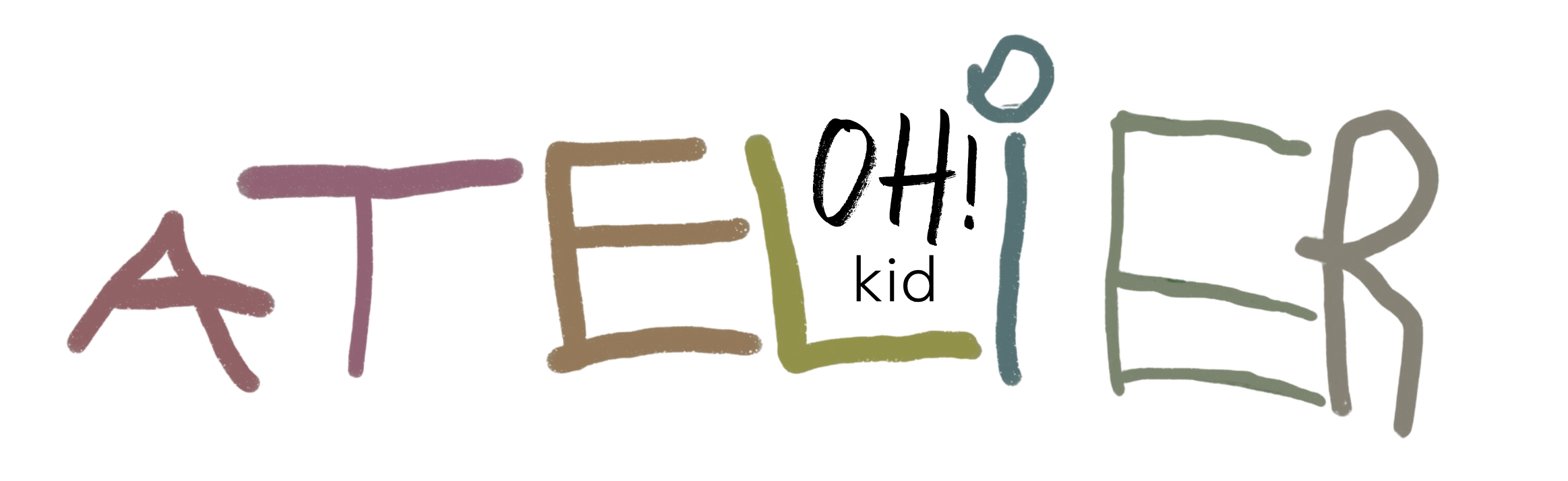 Atelier, Nabburg, Musikgarten, Motorikgarten, Kunst, Kreativ, Kinder