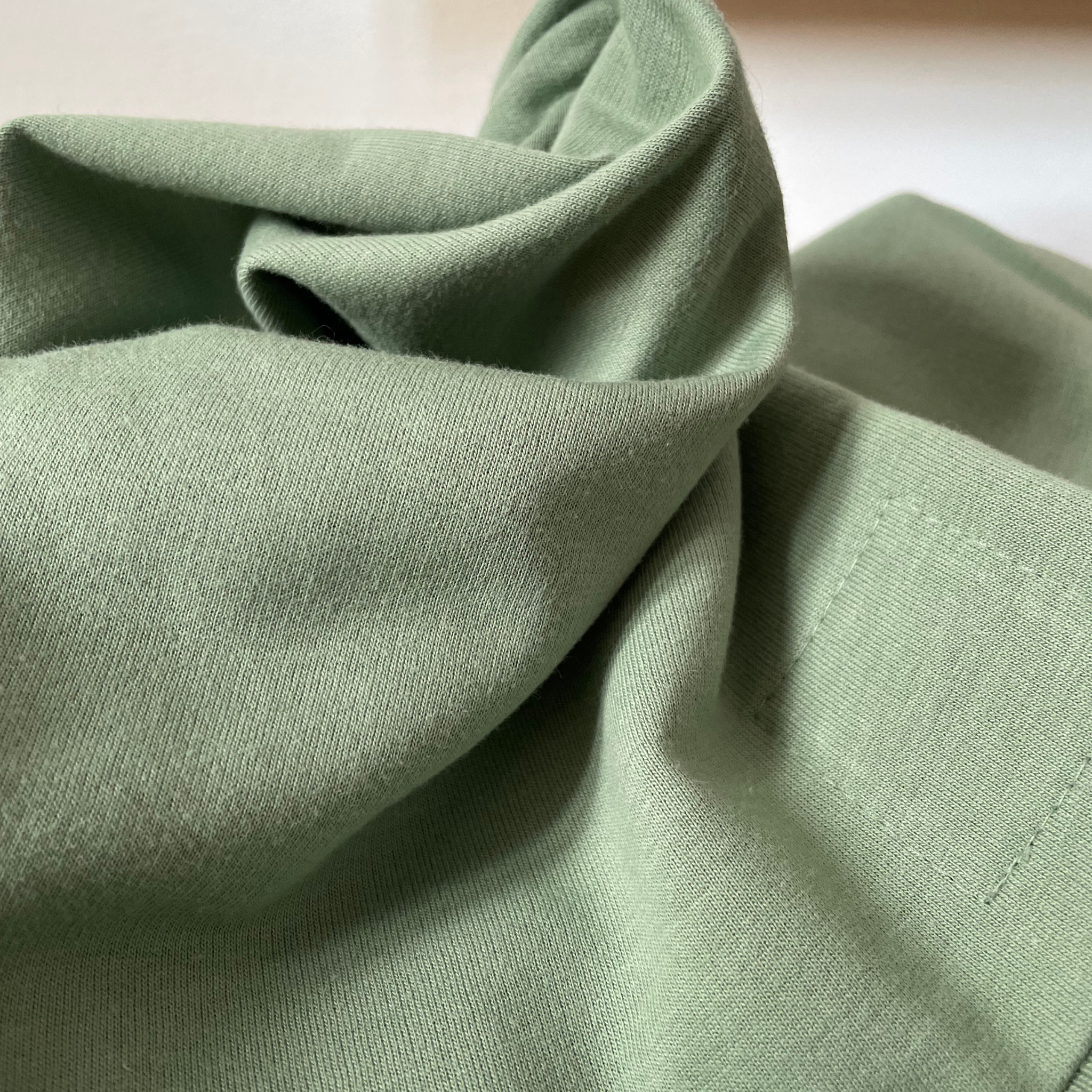 #farbe_lily-pad