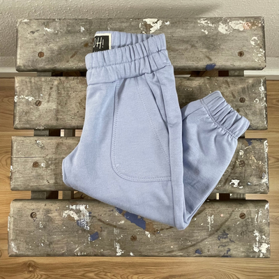 Joggpants - Eventide