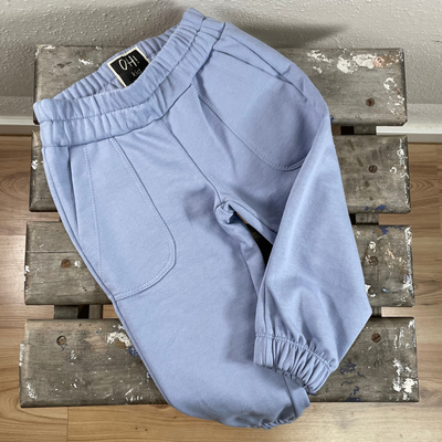 Joggpants - Eventide