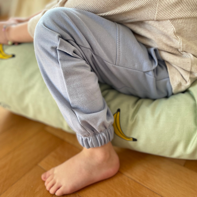 Joggpants - Eventide