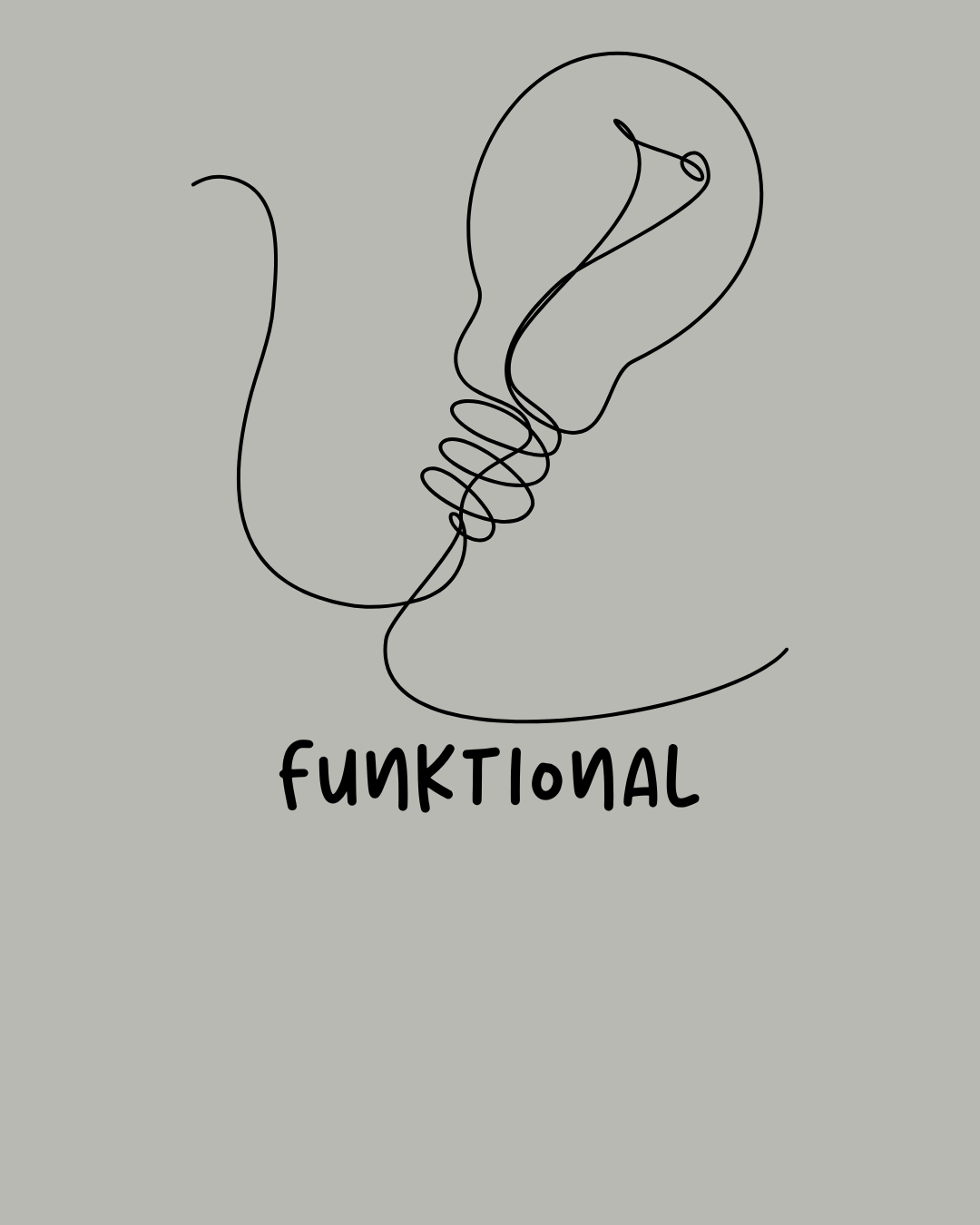 Werte, OH! kid, Atelier, Kreativ, funktional, Kinder, mit allen Sinnen wachsen