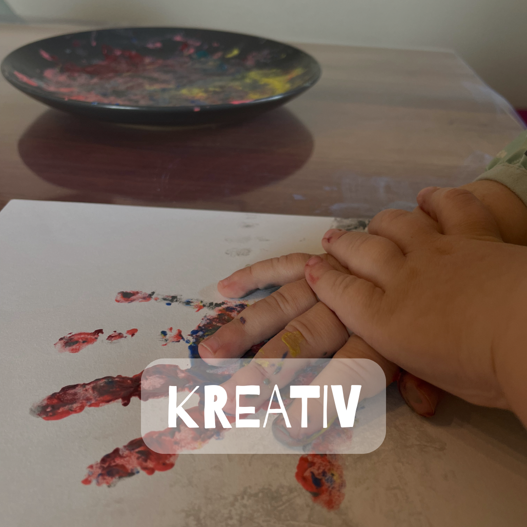 Atelier, Nabburg, Kreativ, Kreativgarten, Kinder