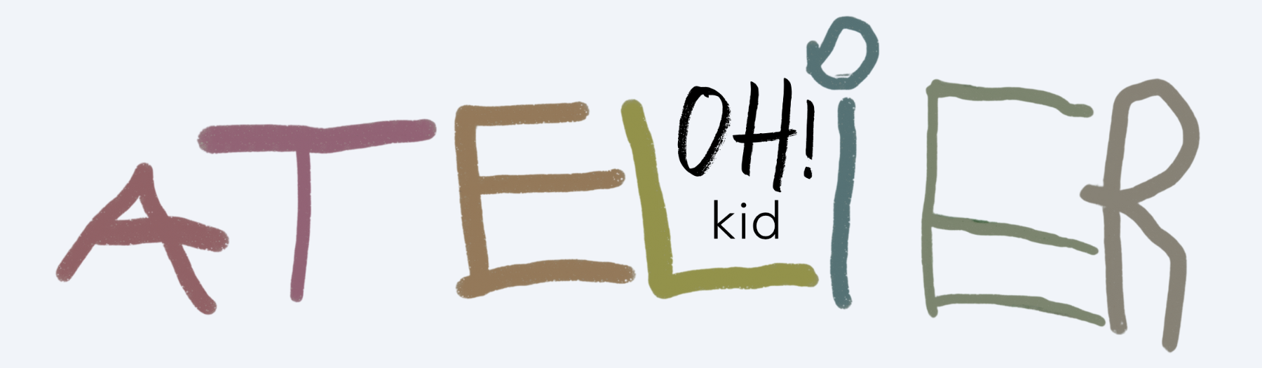 Atelier, Nabburg, Musikgarten, Kreativ, Kunst, Motorikgarten, Kinder