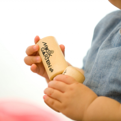 Musikgarten OH! kid Atelier